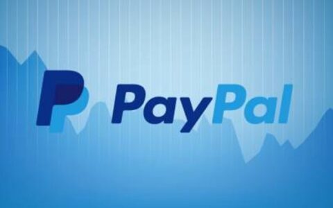 新闻周刊｜PayPal将推出拥有加密货币功能的应用钱包
