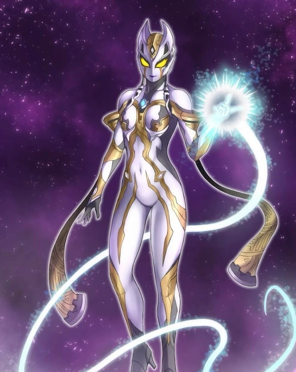 感谢百家号给了重生的机会[捂脸][捂脸]#奥特曼# #二次元# 奥特曼女神