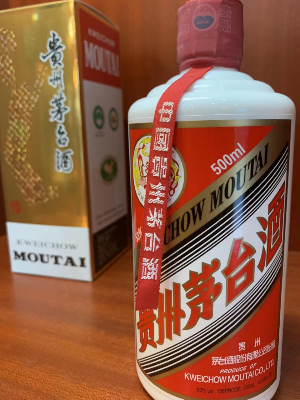 飞天酱香老酒价格,飞天酱酒怎么样 飞天酱香老酒价格,飞天酱酒怎么样