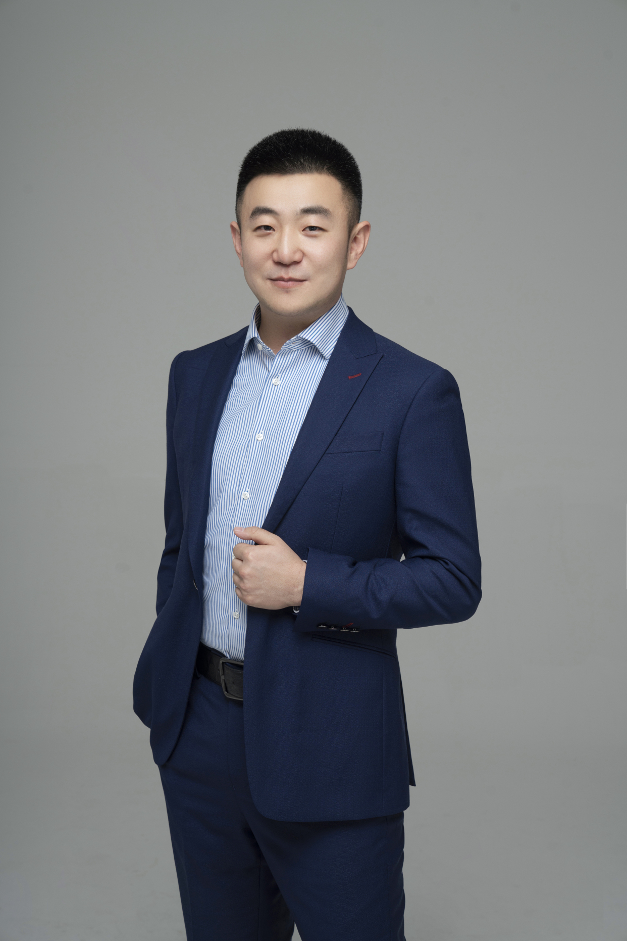 青年律师 成长心得