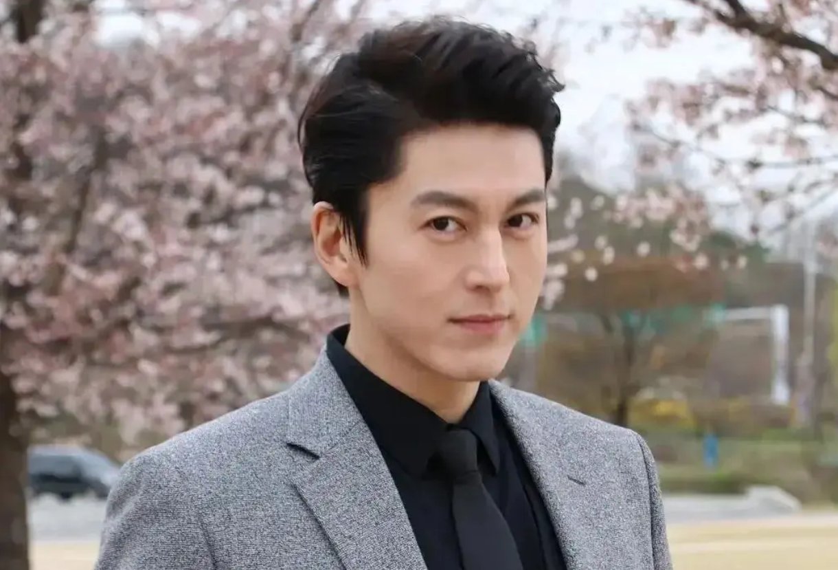 《悲伤时爱你》大结局是什么?这部剧的主演有谁?