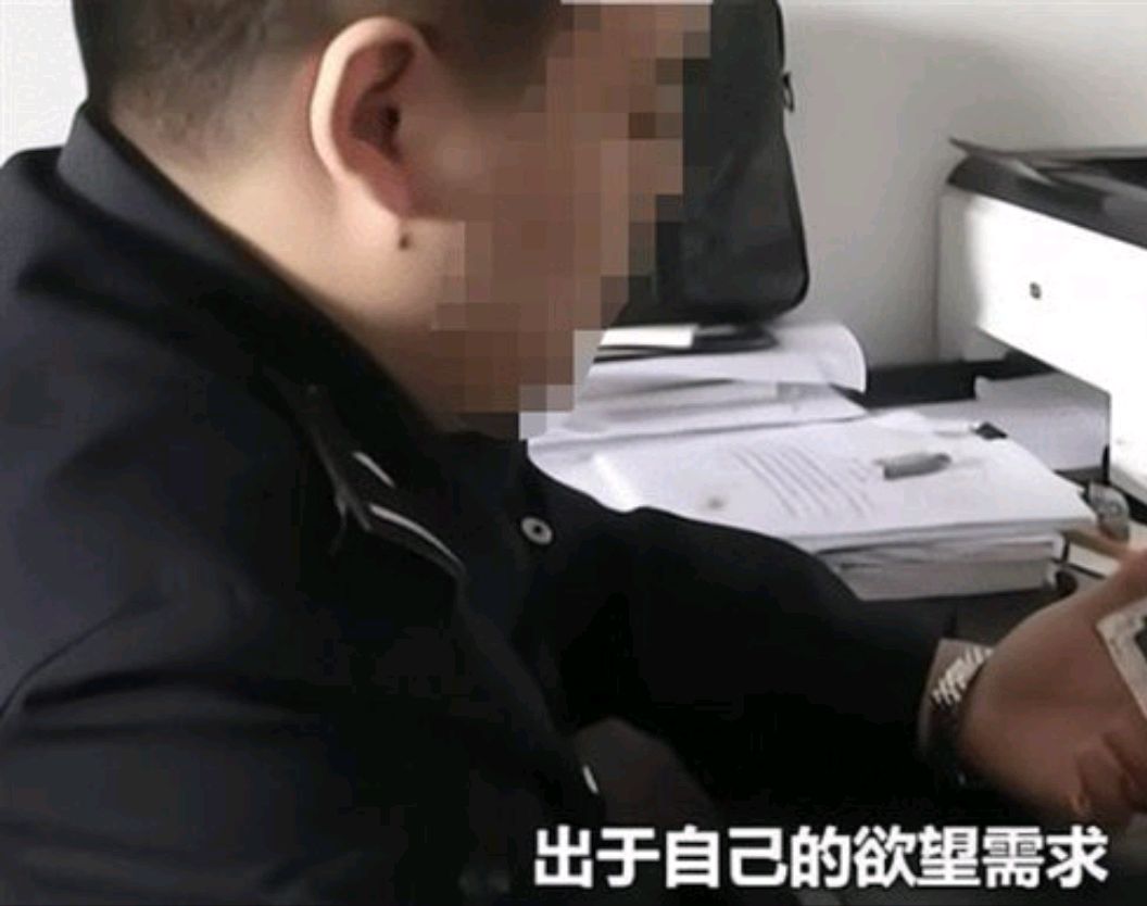 探花李寻欢被抓事件回顾,私自拍摄上百部视频,女主清纯可人