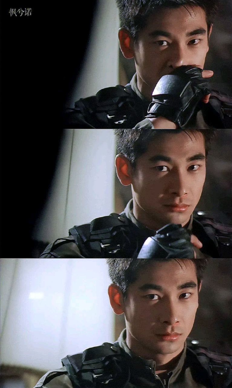 赵文卓空中踢刀 今日一则赵文卓空中踢刀的消息登上娱乐圈热搜,小编我