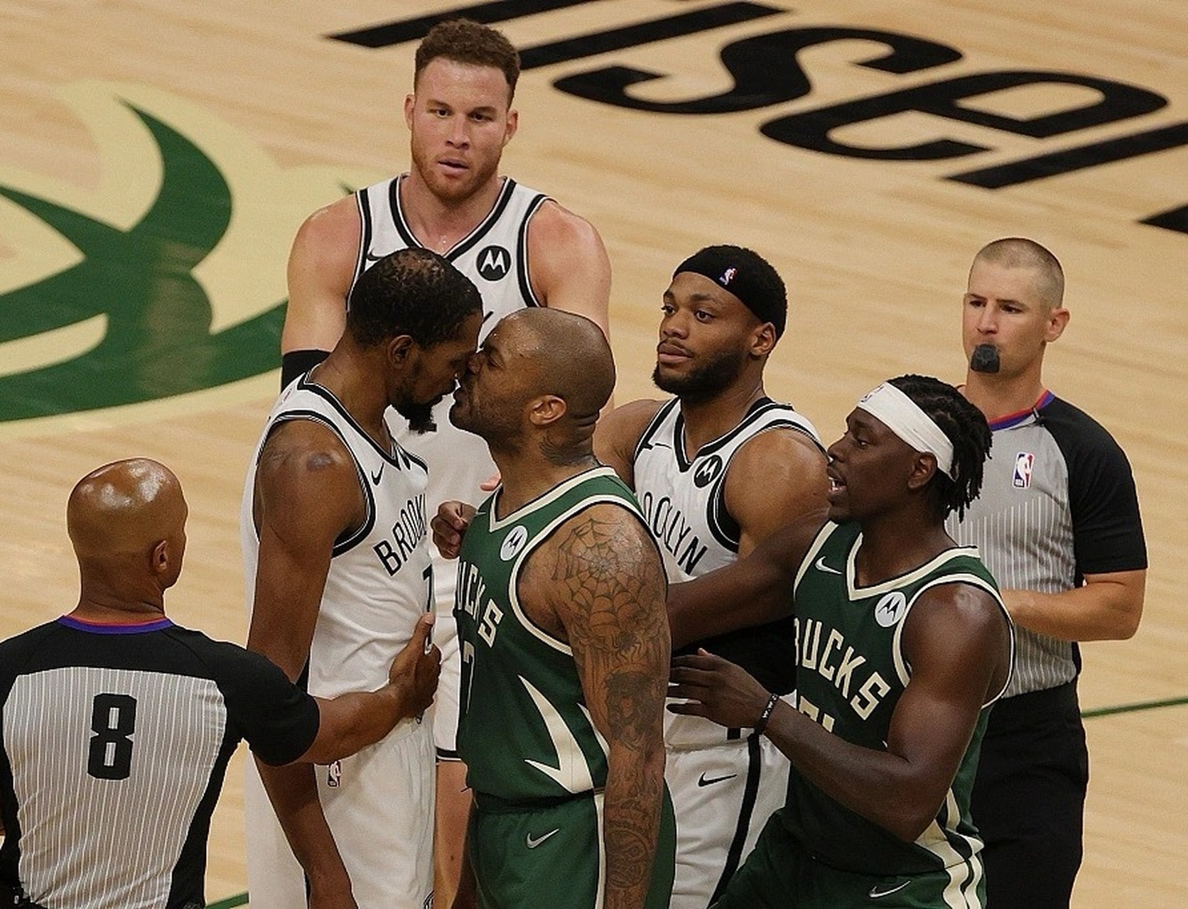 这画面太美,不敢想象[二哈]