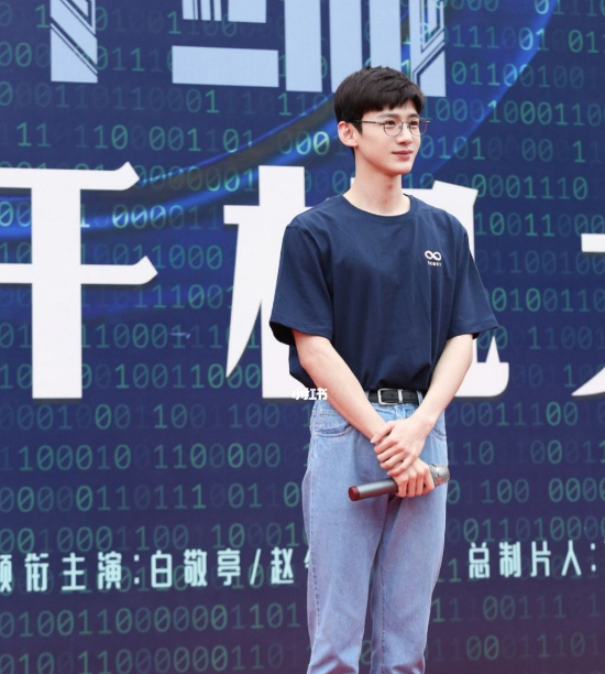 正午阳光影业又献上了一部震撼之作,一看就成瘾连追六集!