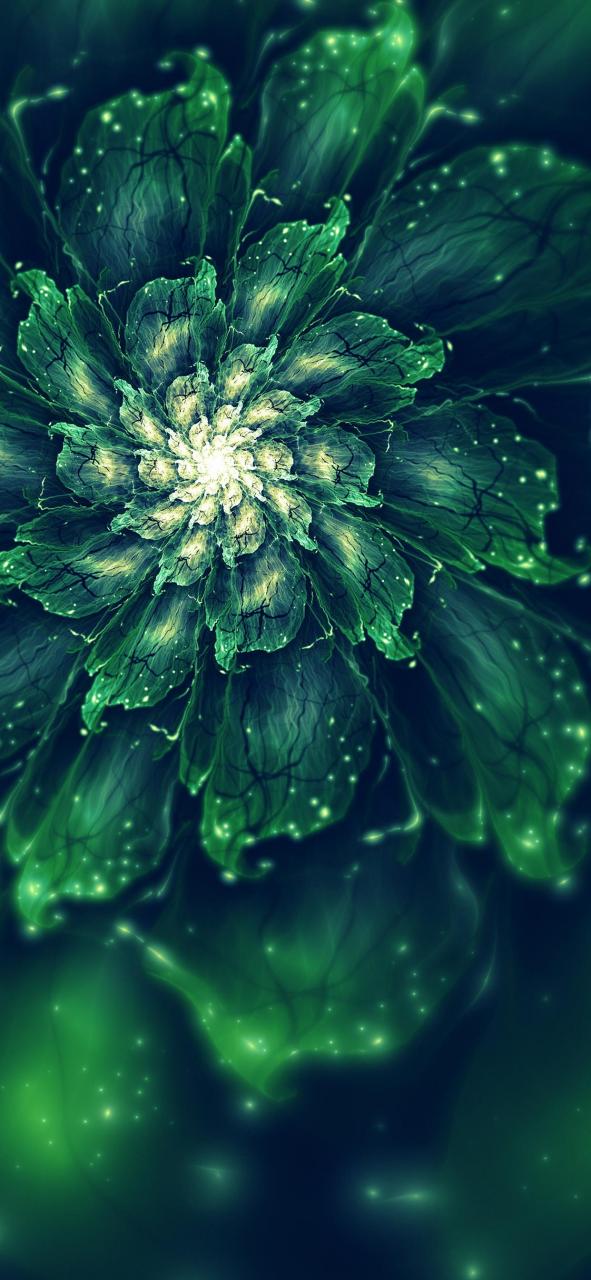 感情唯美,全屏壁纸!#壁纸