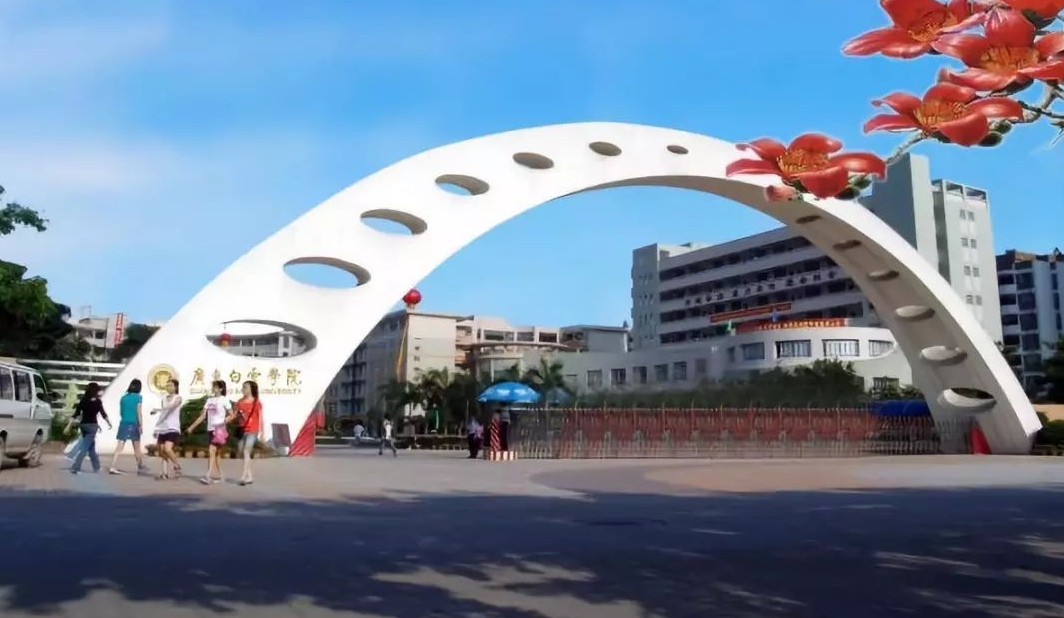 广东有望2022年建成新铁路,连接汕头与汕尾,还经过这座城市