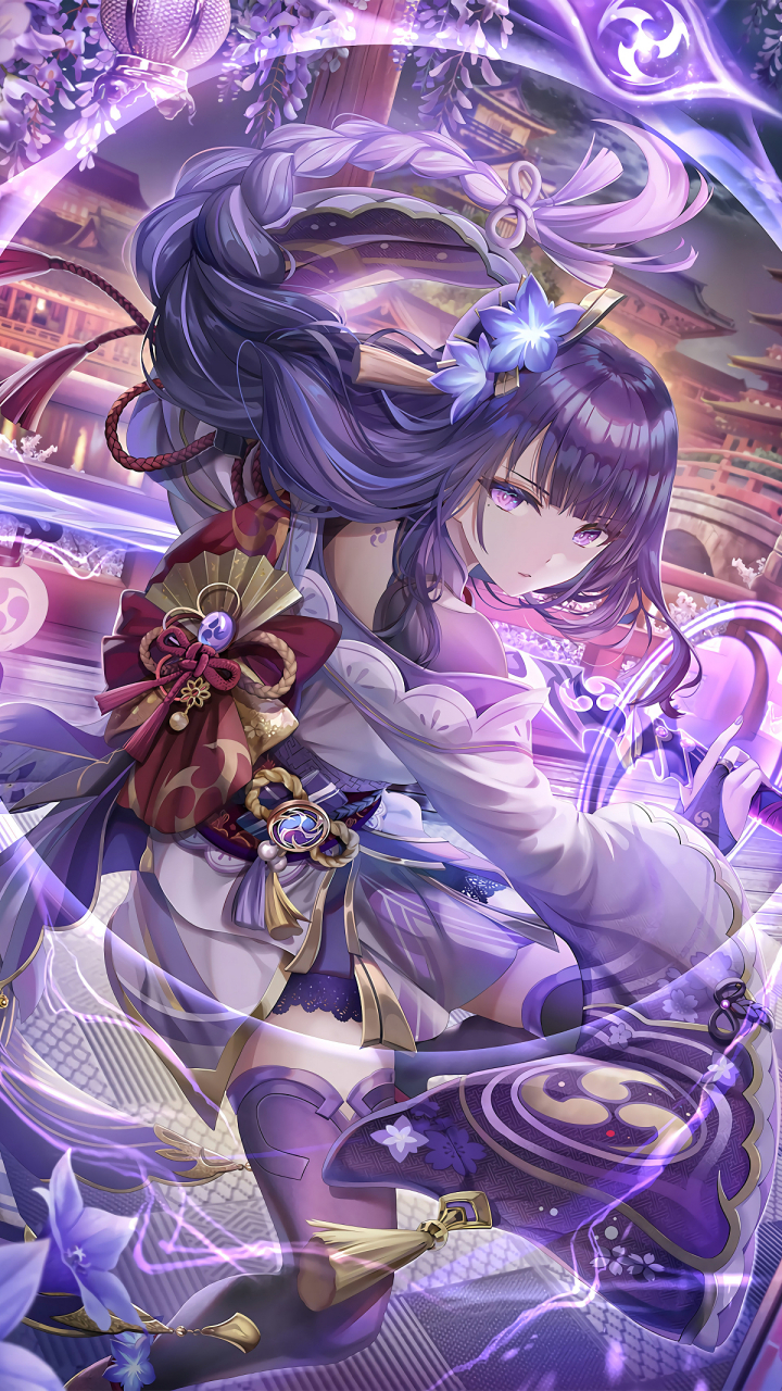 720_1280竖版 竖屏