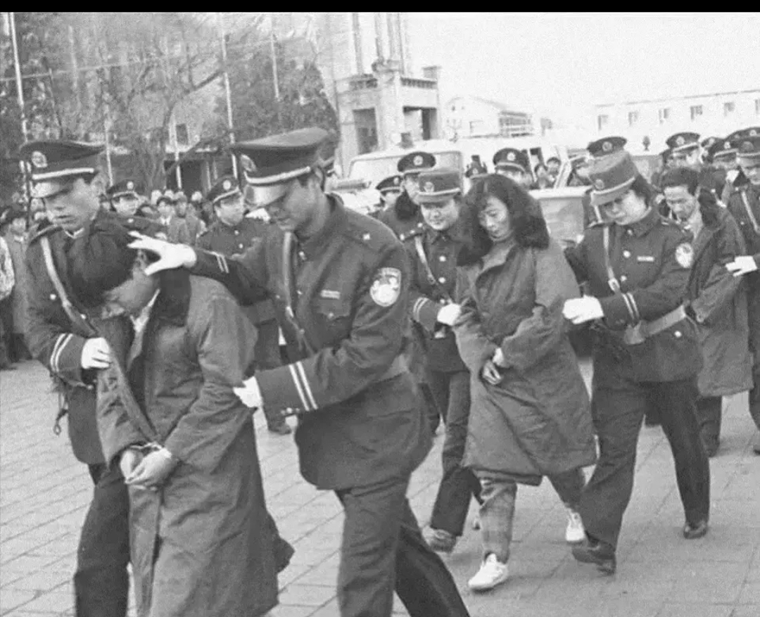 包含北京大學人民醫院熱門科室黃牛票販子電話的詞條 包含北京大學人民醫院熱門科室黃牛票販子電話的詞條