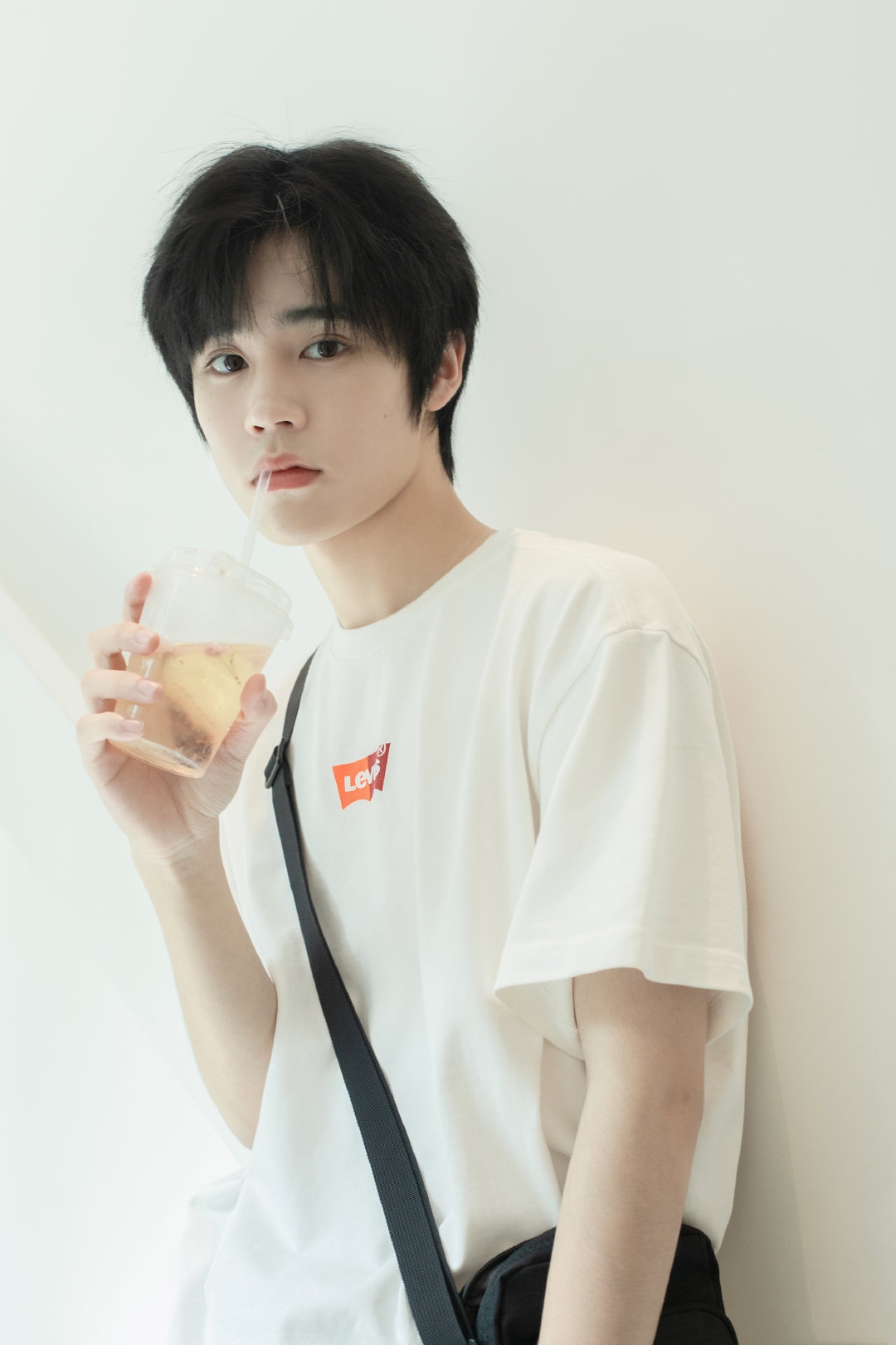 温柔仙子姚景元,十八楼的孩子们,顶峰相遇吧!卷儿值得喜爱!