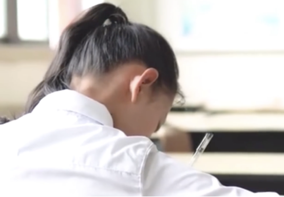 「清华留美高材生陈丹蕾弑夫事件」名校女博士,为何杀害老公?