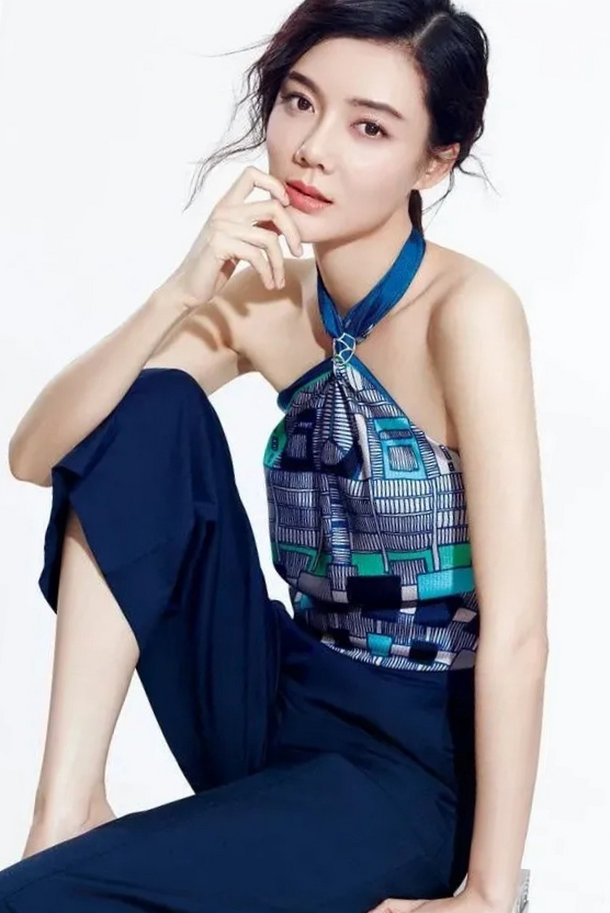 车晓,1982年6月12日出生于北京市,毕业于北京电影学院表演系  车晓,是