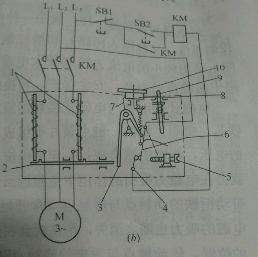 继电器 热门商品专区