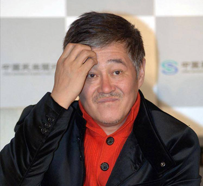 赵本山东北背后的庇护者曝光:三位贵人保驾护航