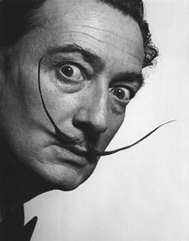 《 Salvador Dali》传奇道士狗是什么属性伤害