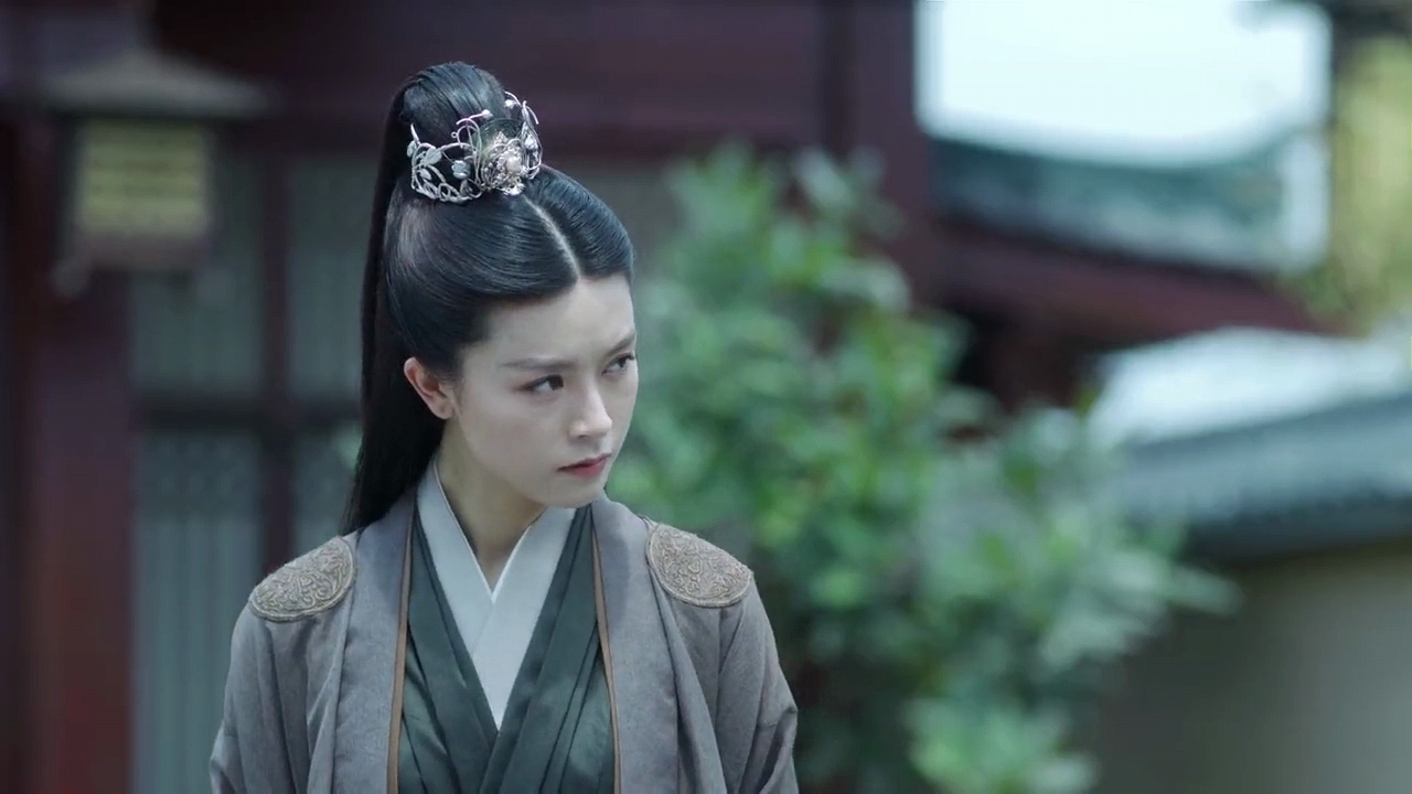 《雪中悍刀行》"死士甲"到底有多厉害