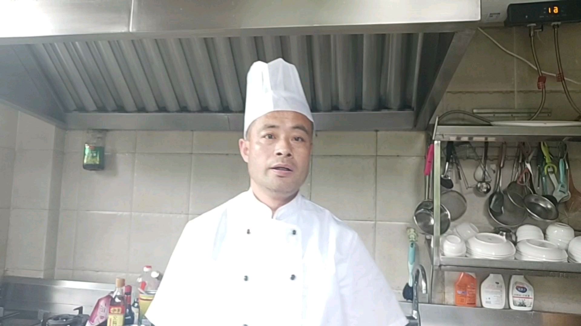 “红烧茄子”这样做比肉都香,做法简单不油腻,再不用去饭店吃了