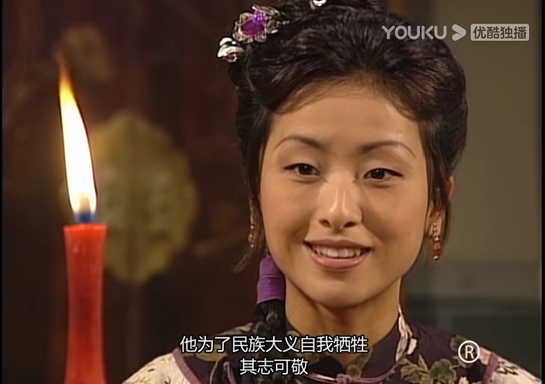 《鹿鼎记》:方怡是最早答应嫁给韦小宝的,为什么却总是害他?