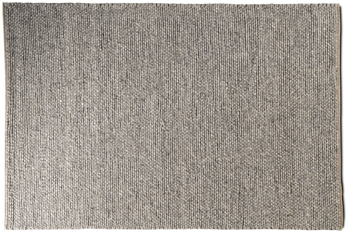 现代地毯ID13094