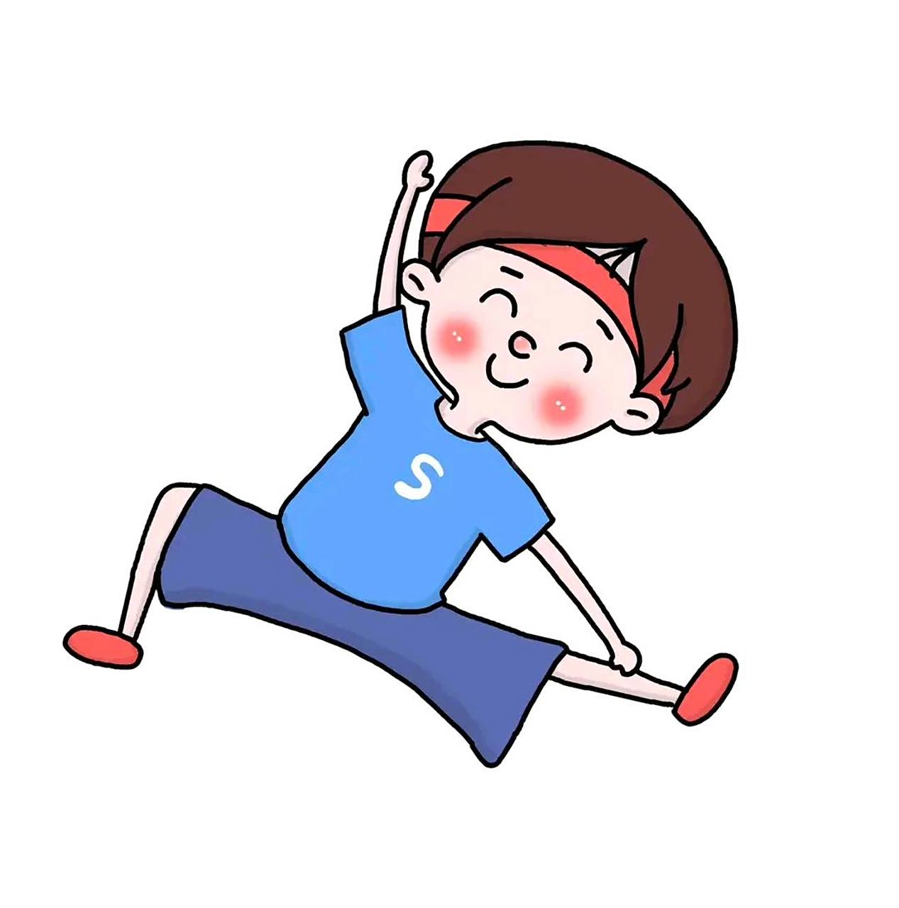 志气 人硬在.骨气 人雅在.财气 人赢在.和气 人微在.底气 性子急的人.