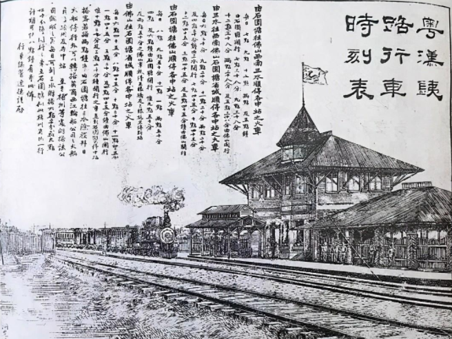 全長超1900公里,浙贛粵大運河從杭州直通廣州,能否帶動江西崛起