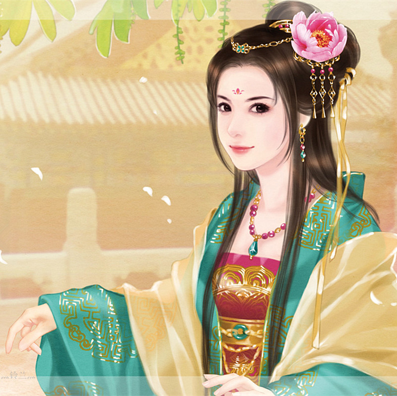 《春风散去》第二部《春风香第一部》孙泉 柳李娅全集(免费阅读)