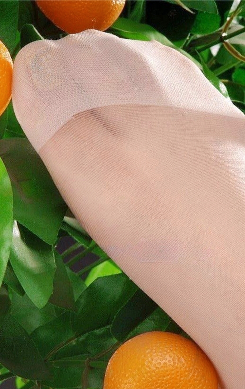 肉色脚尖加固,经典永不过时