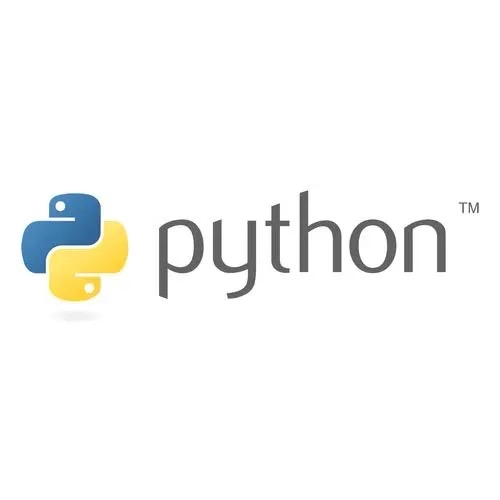 用python获取cpu速度