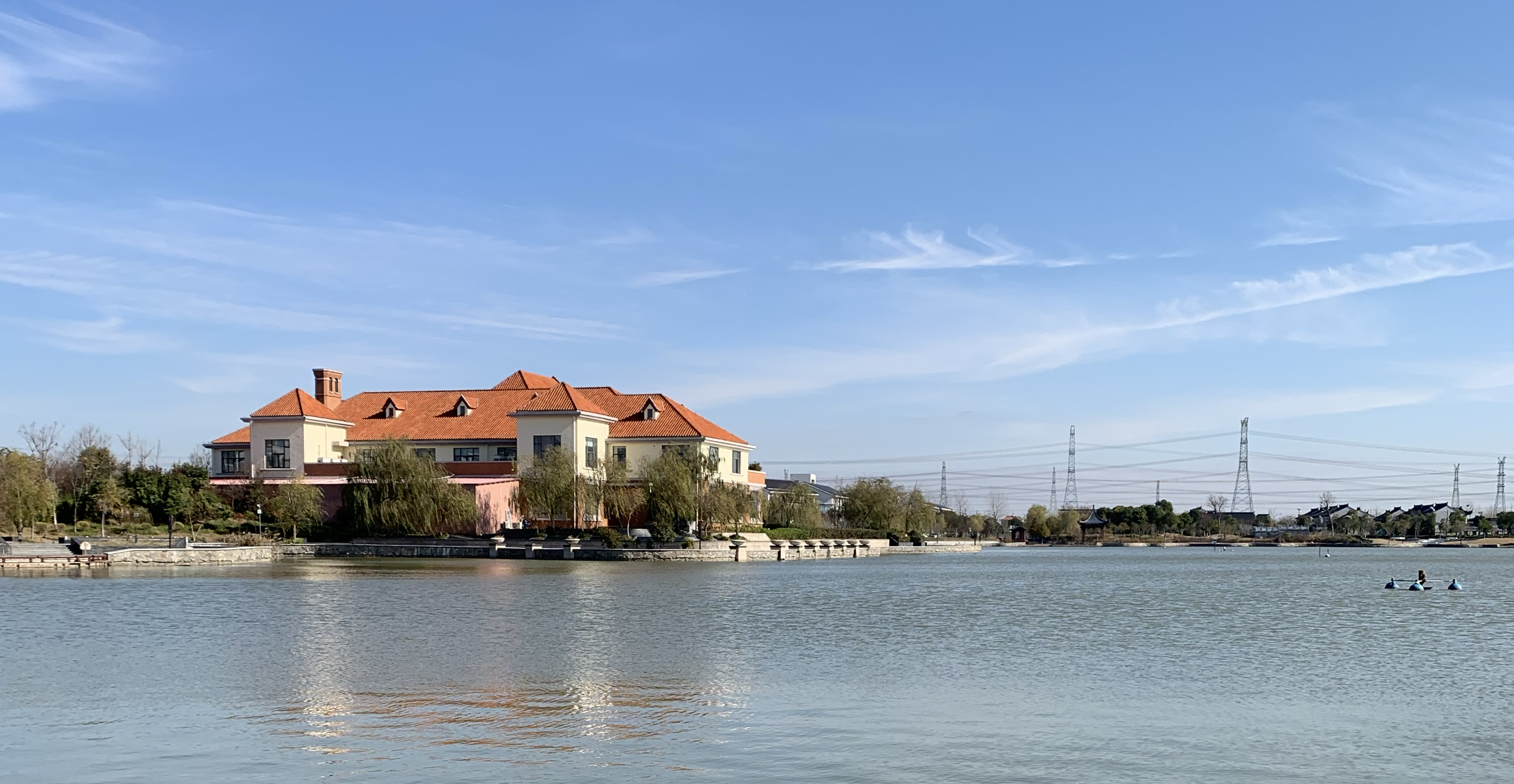 冬奥会中学英文(1)biathlon