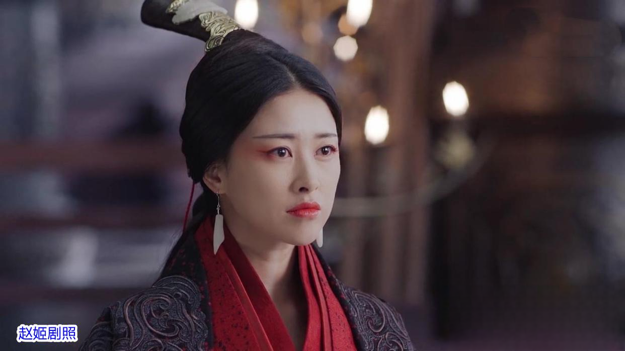 秦姓皇的身世之谜,他的生父到底是谁?从史料分析论证得以实锤