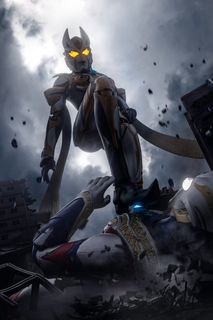 卡蜜拉姐姐太好看了 真是一个霸气女王#动漫壁纸