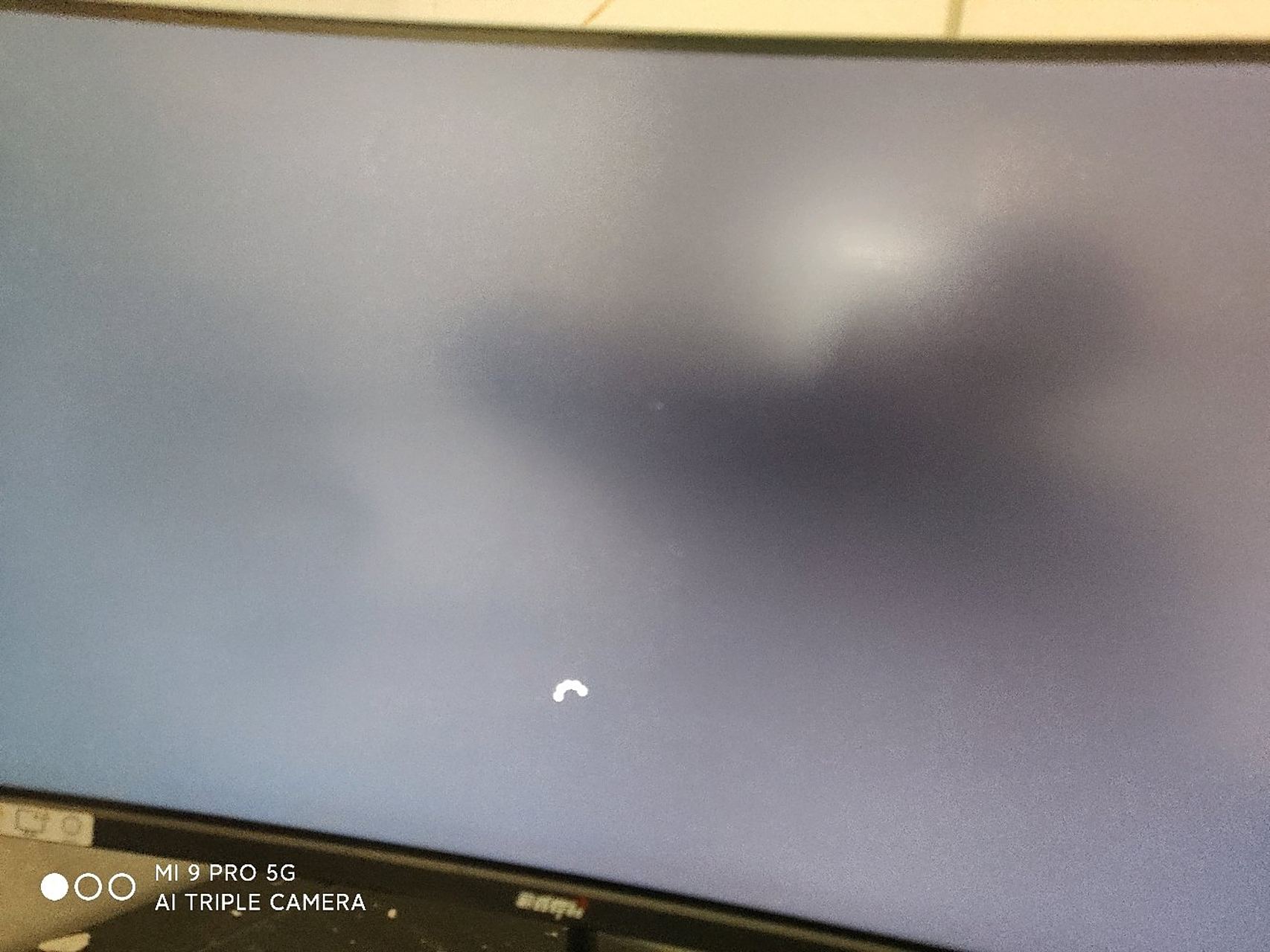 我giao!电脑坏了怎么办,启动不起来了,这可如何是好