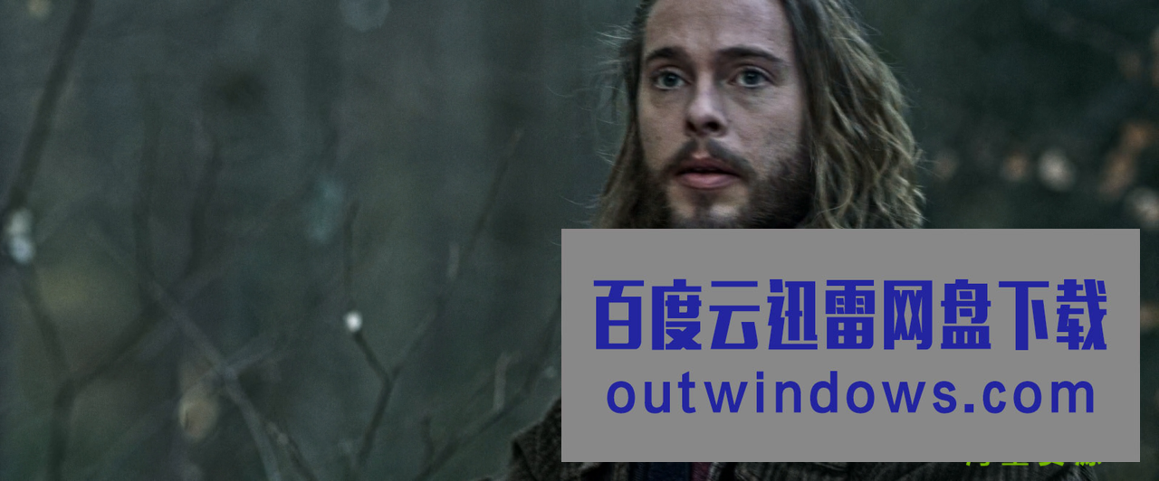 2021意大利恐怖《他们低语》BD1080P.中英双字1080p|4k高清 2021意大利恐怖《他们低语》BD1080P.中英双字1080p|4k高清
