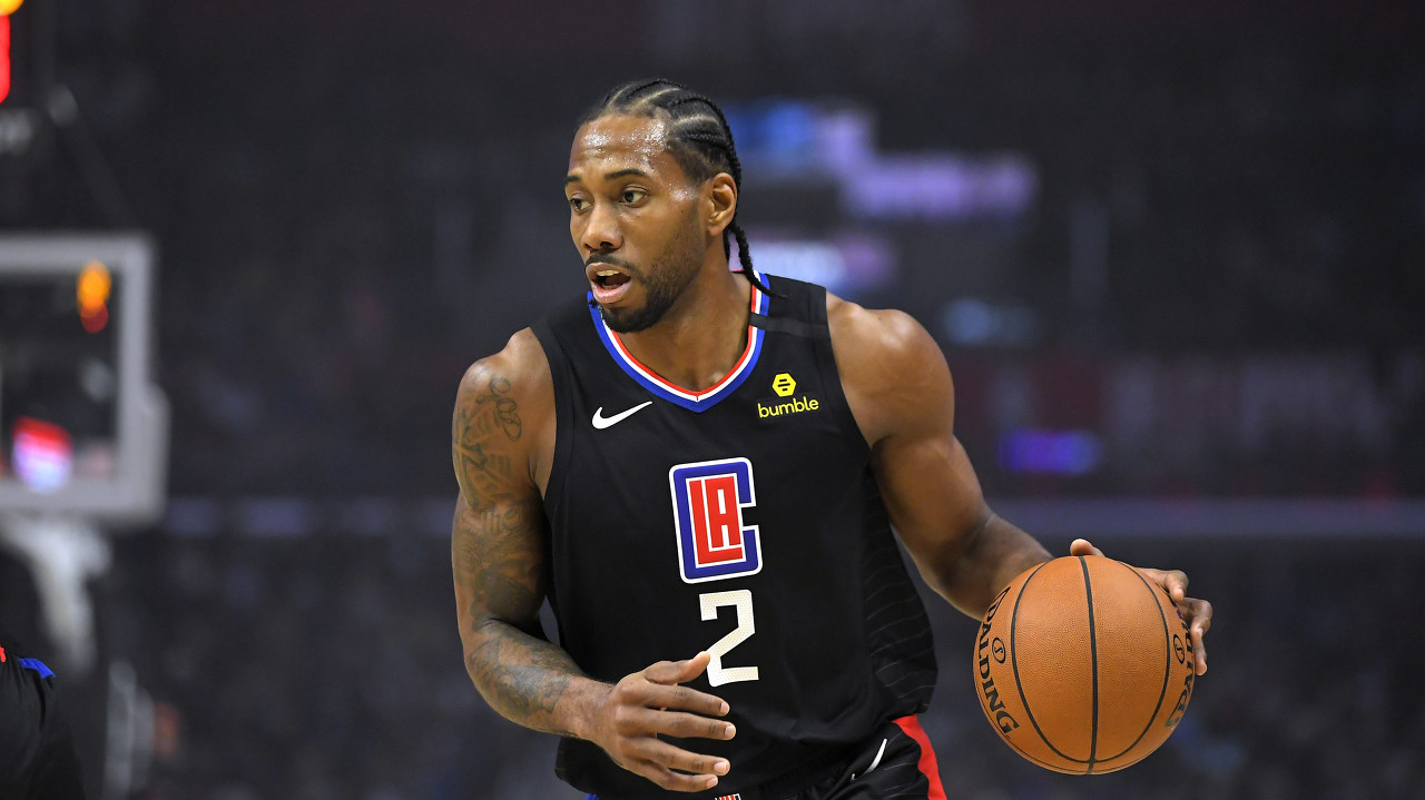 14年小卡fmvp没争议,为什么伊戈达拉的fmvp争议那么大?