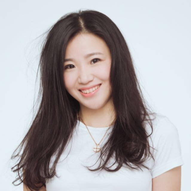 黄笑嬿