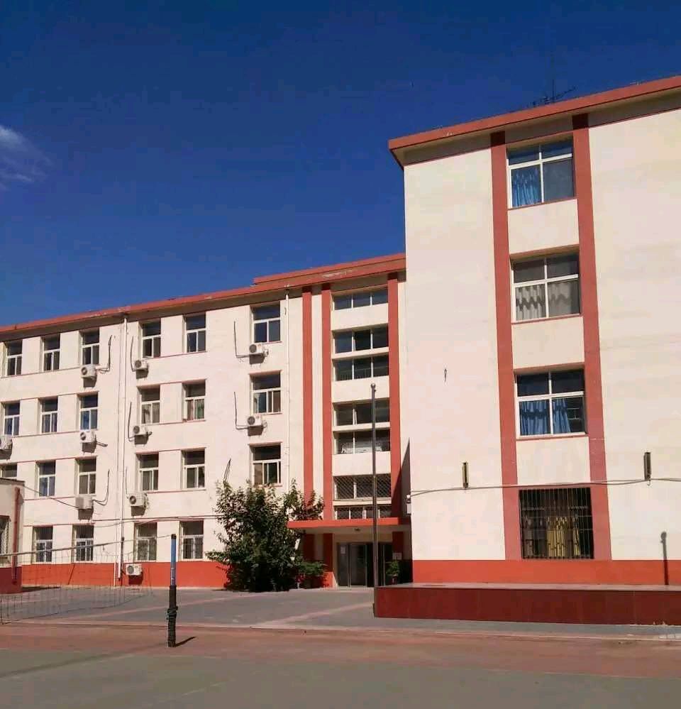 消失的国字号大学之中国防卫科技学院,筹建失败沦为野鸡大学!