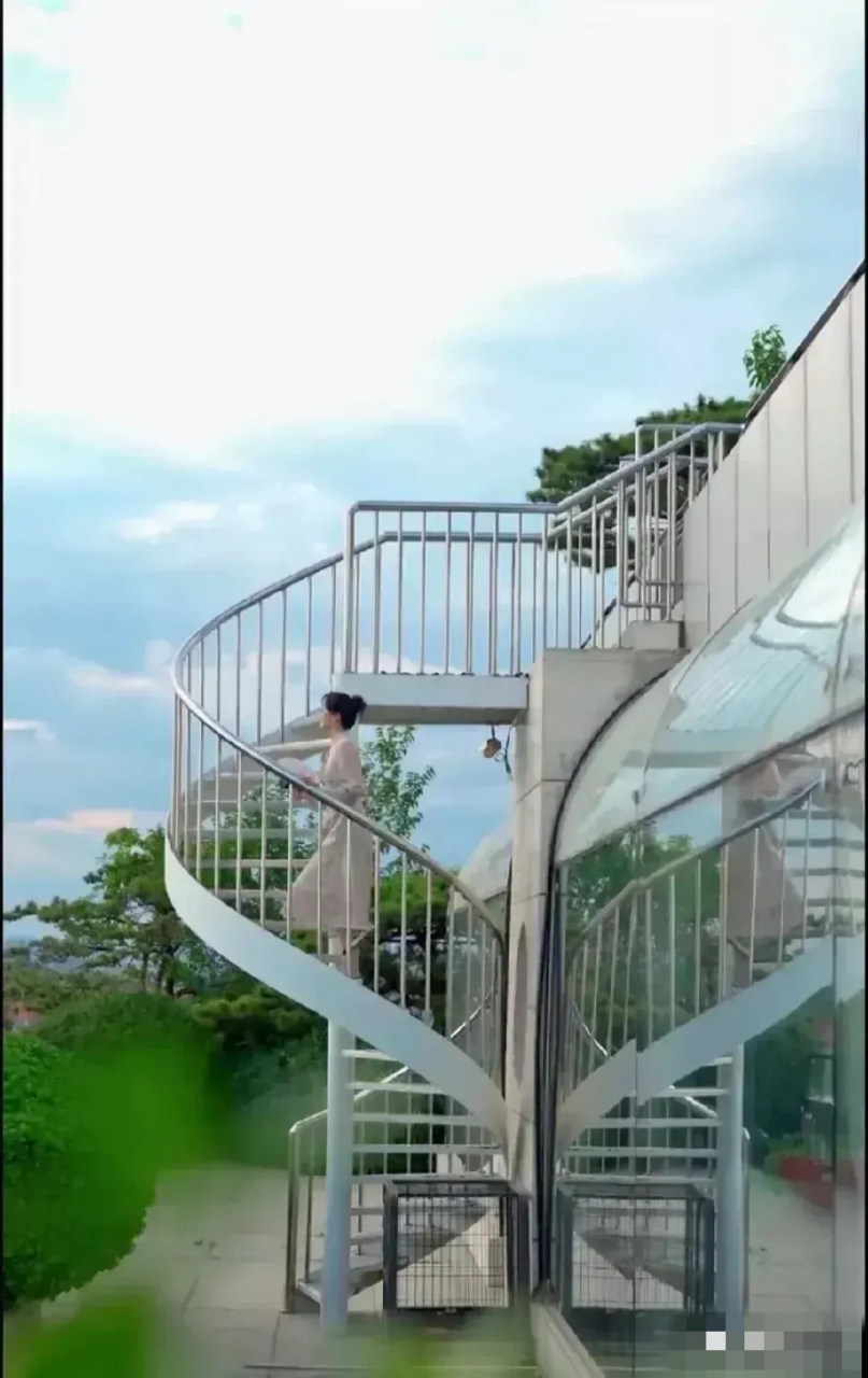 王艳这房子炫得……我竟然哑口无言!