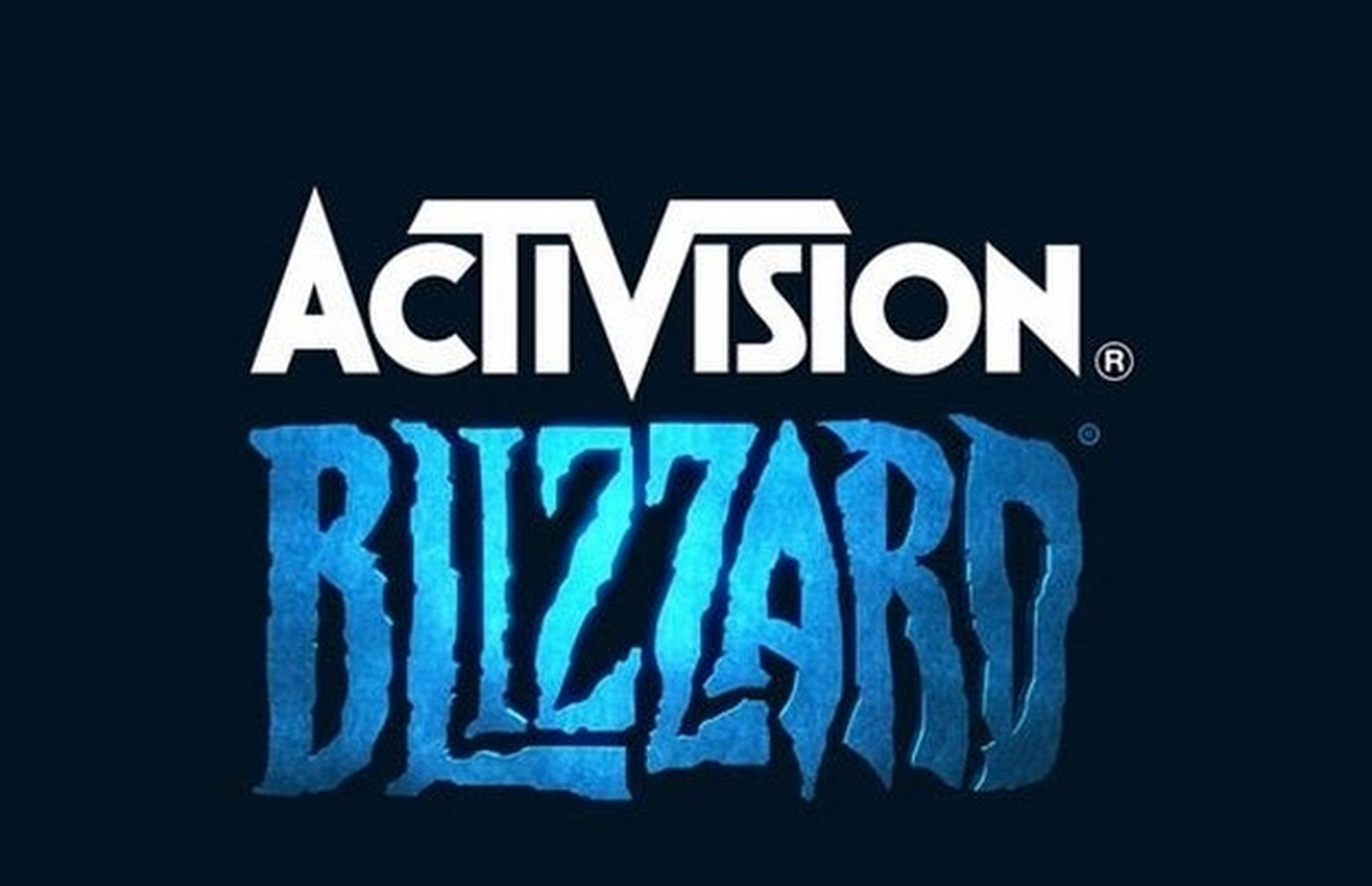 英国监管机构阻止微软收购动视暴雪  这些年来,互联网巨头的肆意扩张