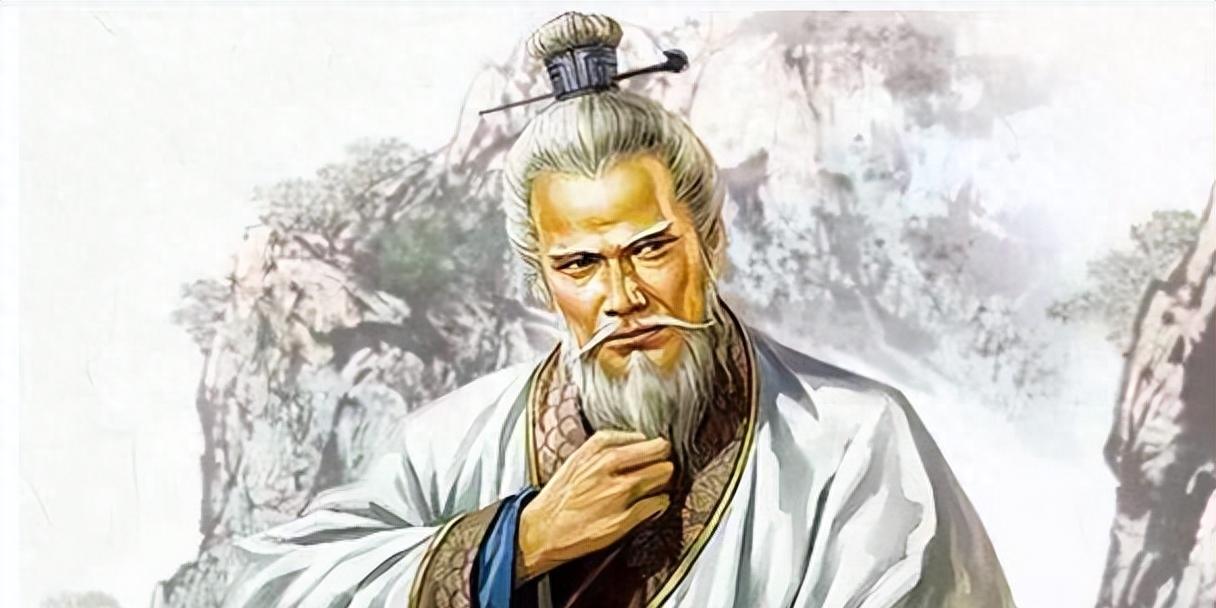 神秘莫测的学者袁天罡,他的一生经历了什么,他又是如何去世的