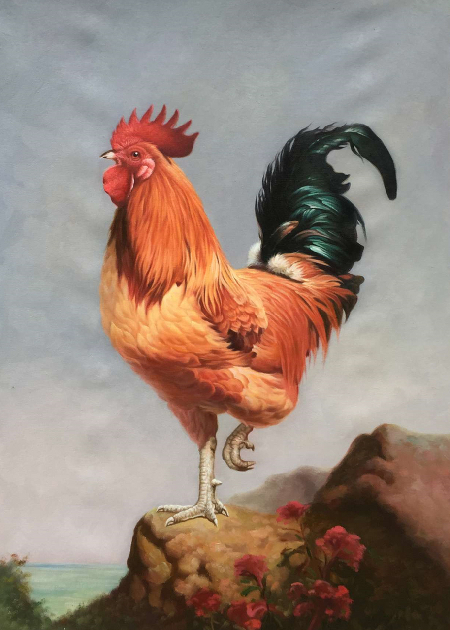 我可以闭眼金鸡独立一分钟,然后左右腿交替各三分钟,一共六分钟.