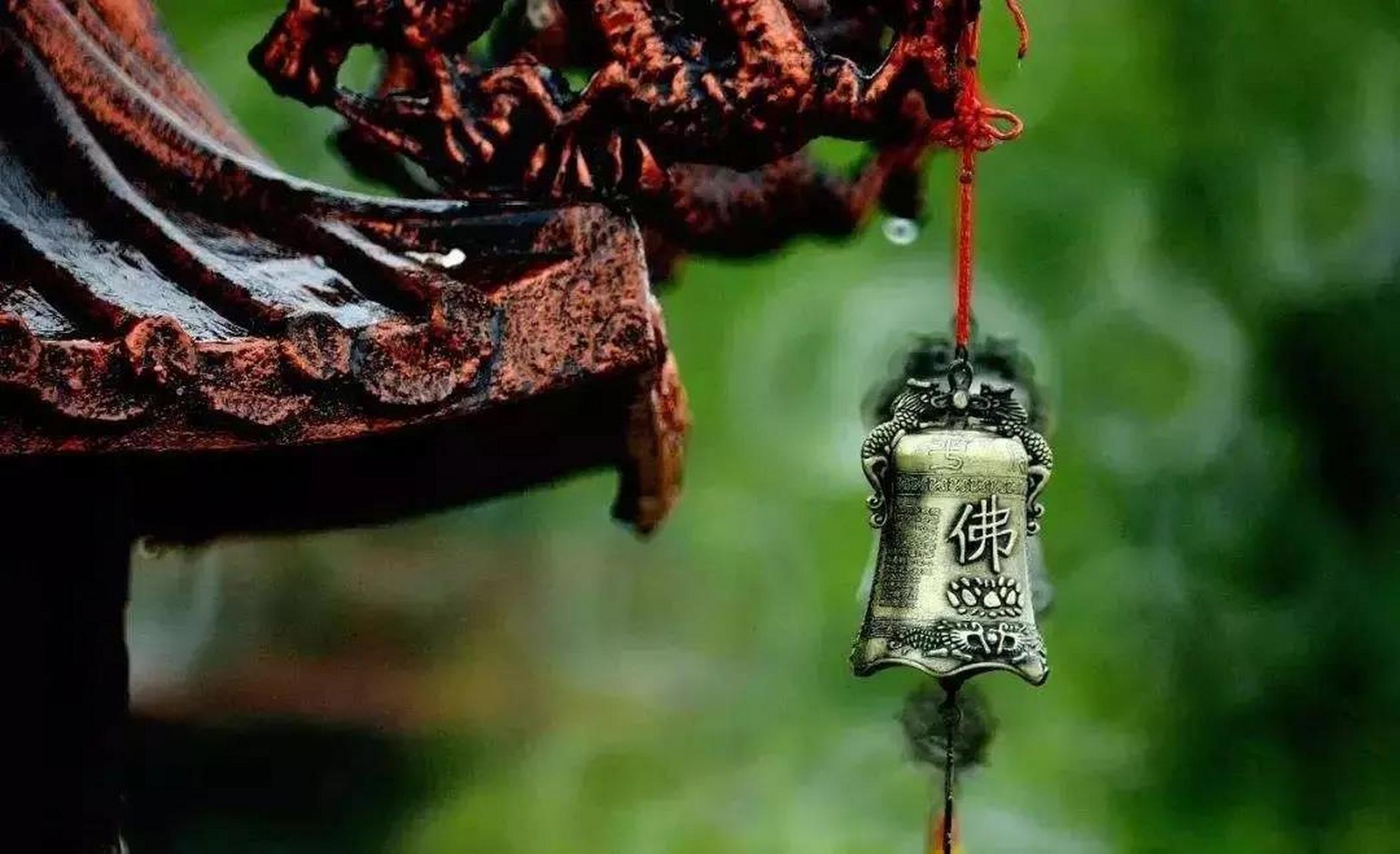 儿子最近超喜欢米小圈,每天晚上都非要听米小圈的故事才能入睡,还给