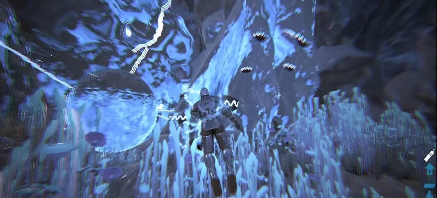 方舟黑珍珠怎么大量获得