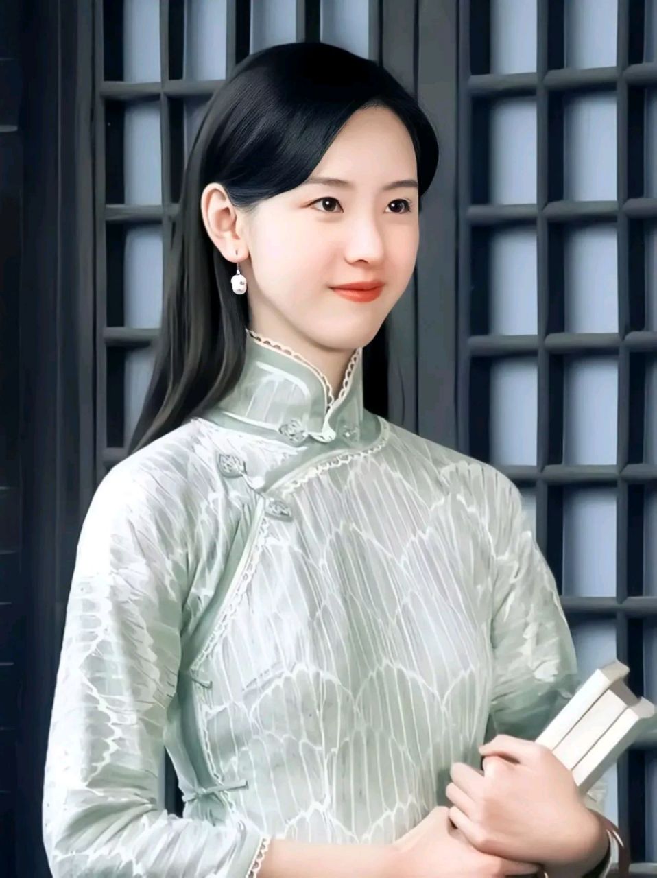 陈都灵个人简历和成就(陈都灵个人简历和成就是什么)