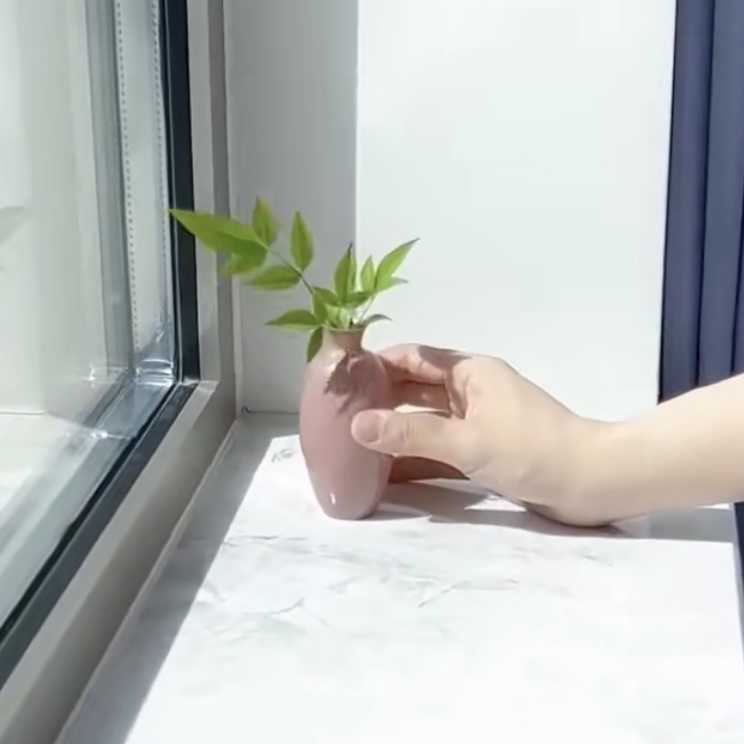 39岁刘芸在北京的千万豪宅曝光,全屋花香四溢,网友:花美人更美