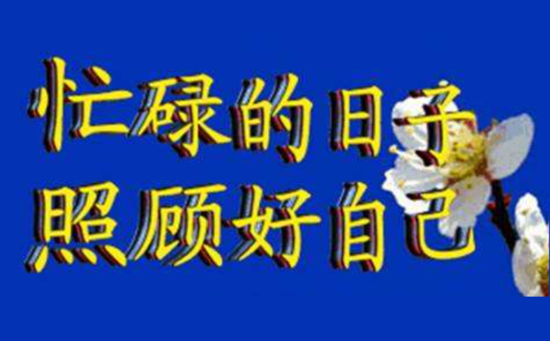 你永远不知道和父母对表情包的理解差距有多大!