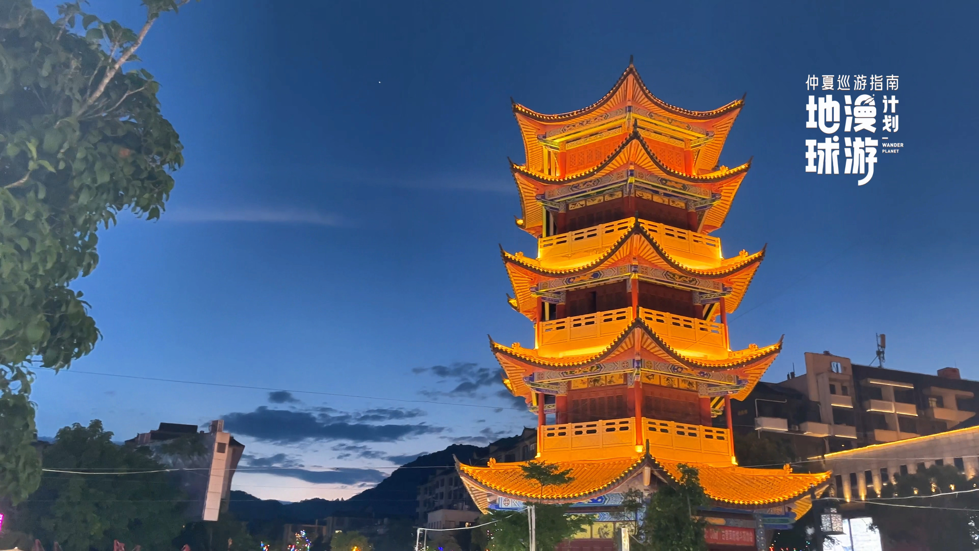 云南小众旅游打卡地,人均100吃好玩好,这份攻略收藏好!