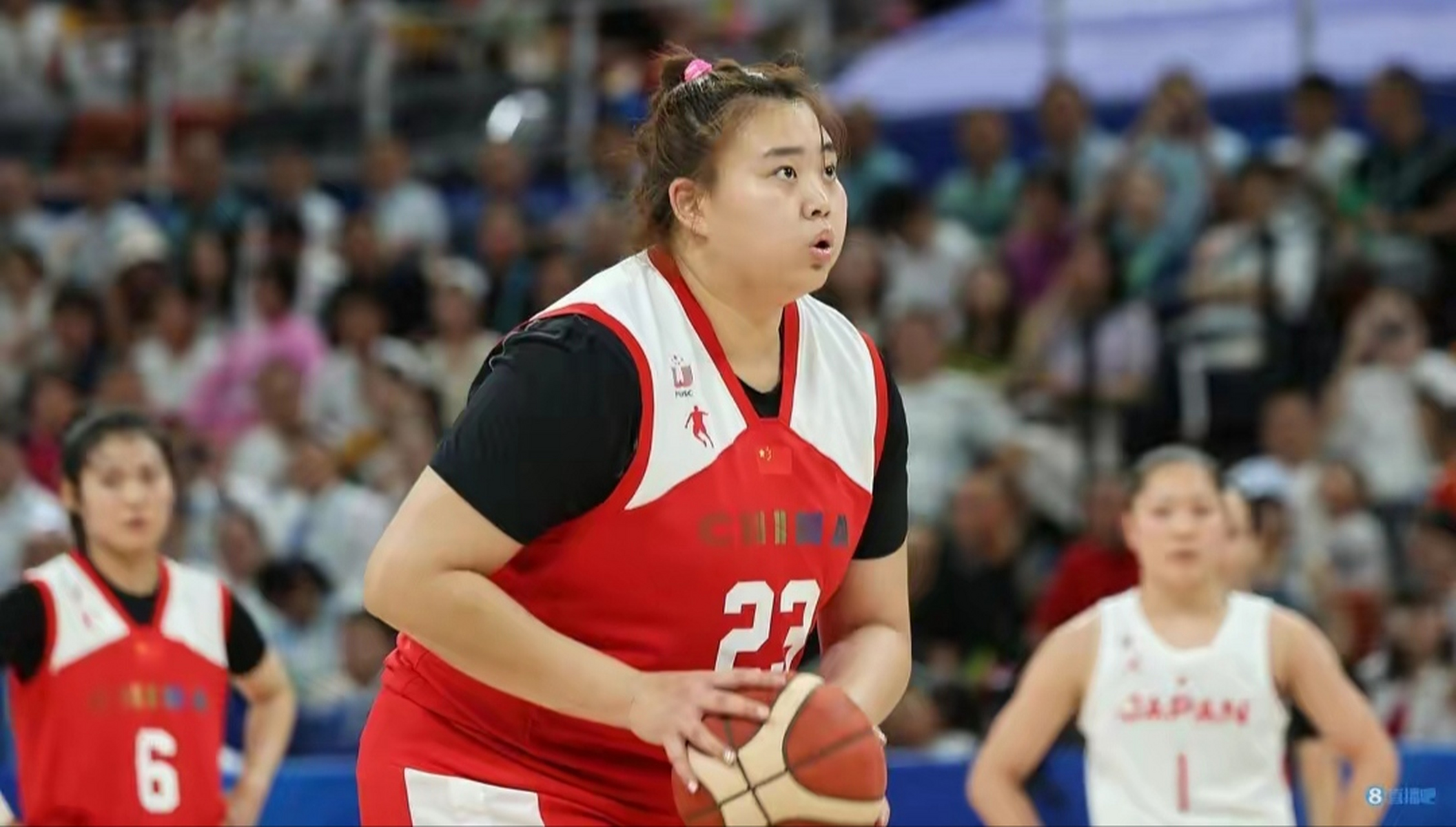 根据wcba球队山西女篮官方消息称,在大运会中拿下冠军的成员刘禹拖侣