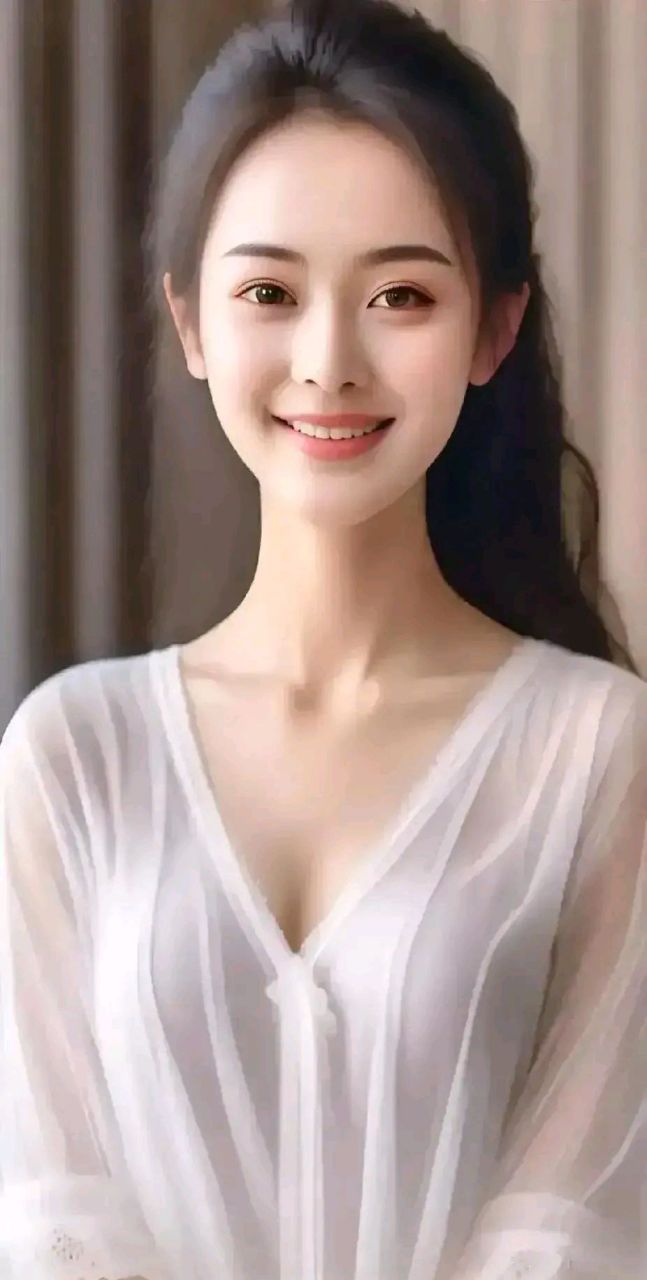 夏日生活创作季# 《属你芳华》