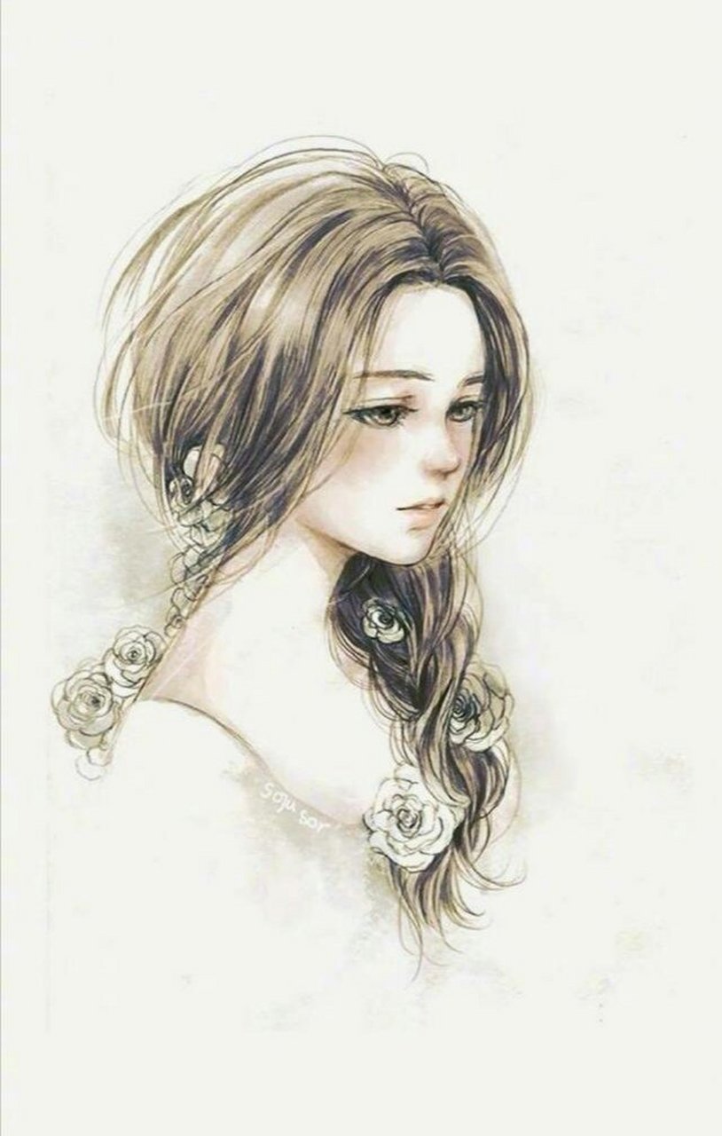 微笑和沉默是两个有效的武器 微笑能解决很多问题,沉默能避免许多问题