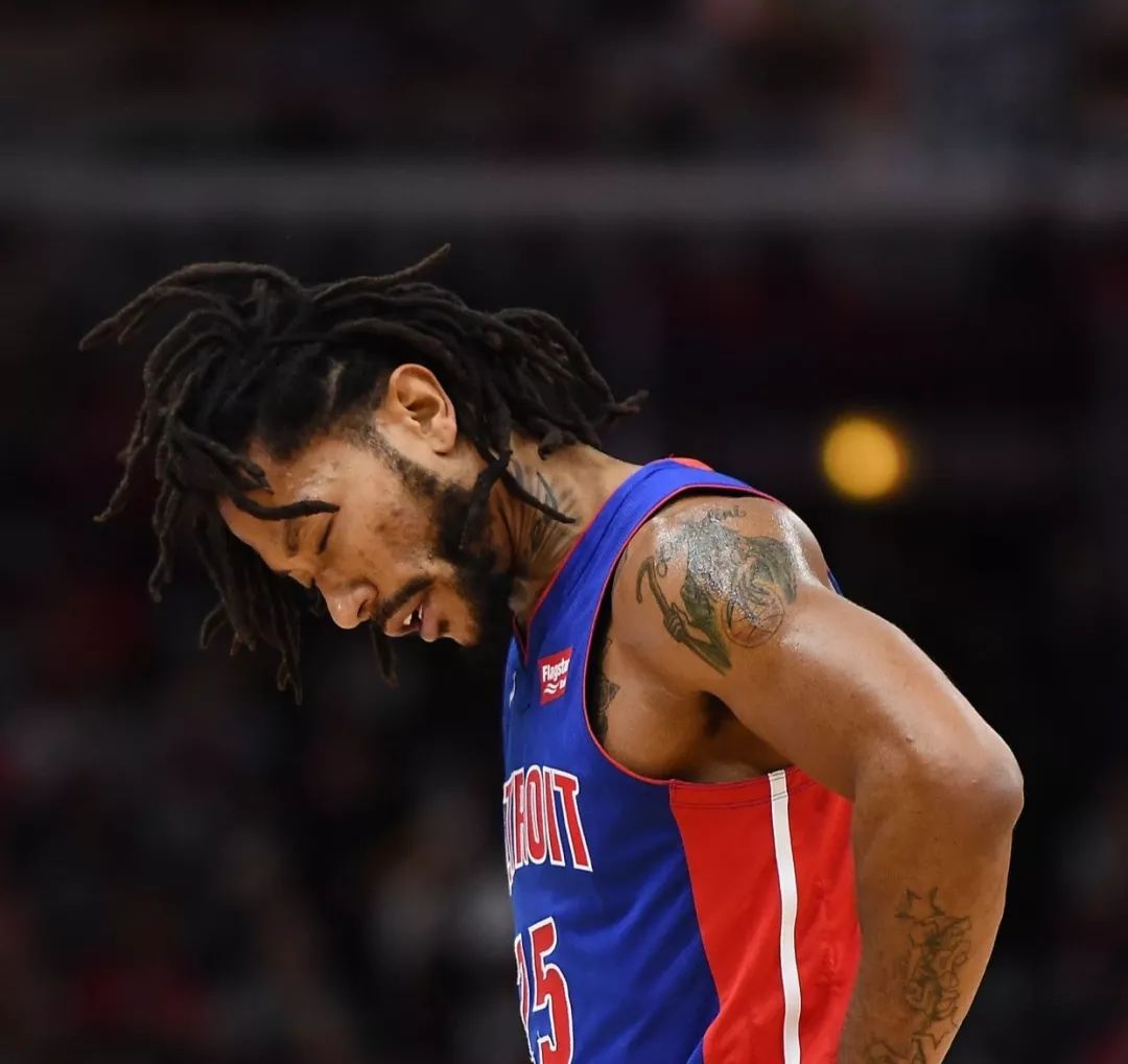 nba永远的玫瑰!高清无水印罗斯壁纸,赶快来收藏吧!